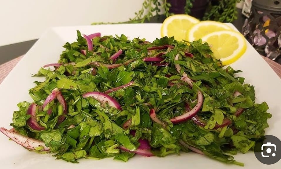 صحن بيواظ ك د